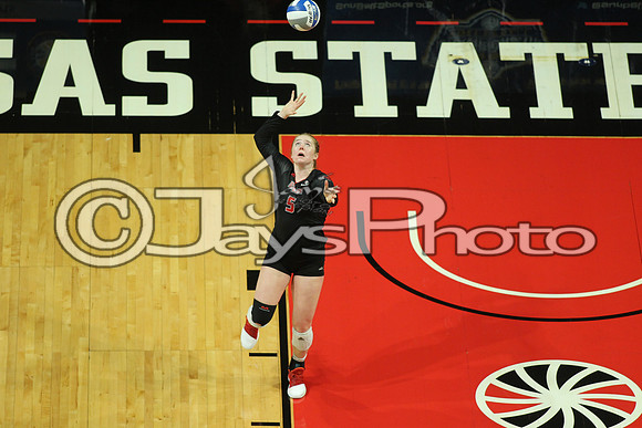 Arkansas State vs. Coastal Carolina 11-18-17_JWM0232