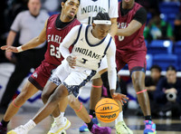 Marked Tree vs. Earle (AAA 1A State Final) 3-15-25 _JWM_0112
