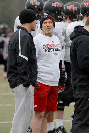 ASU Practice 1-2-12 (Justin Manning)0009