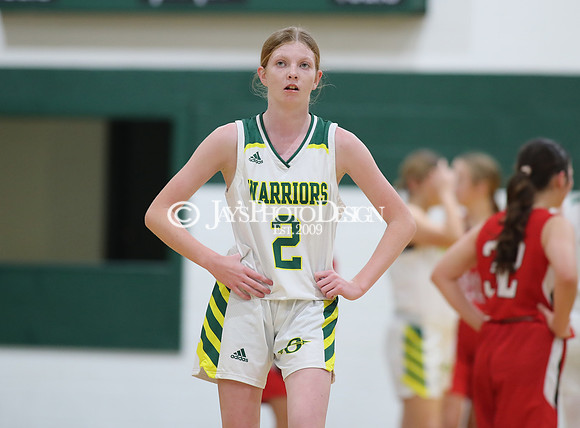 Glen Rose @ Ouachita Jr. Girls 11-26-24_JWM_0106