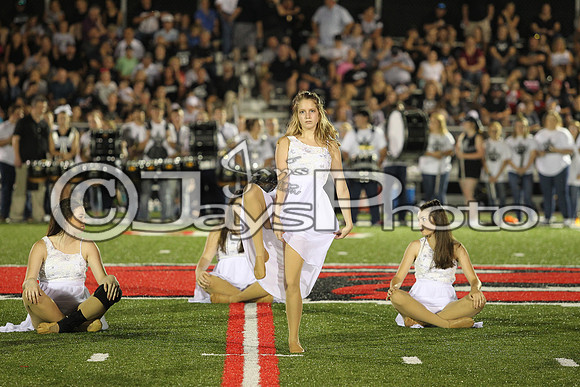 Bauxite @ Glen Rose 9-9-16_JWM_0543