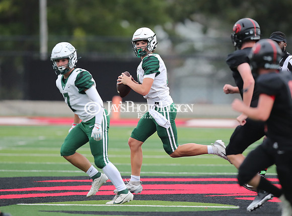 Episcopal @ Cutter Morning Star JV (Scrimmage) 8-19-25_JWM_0470