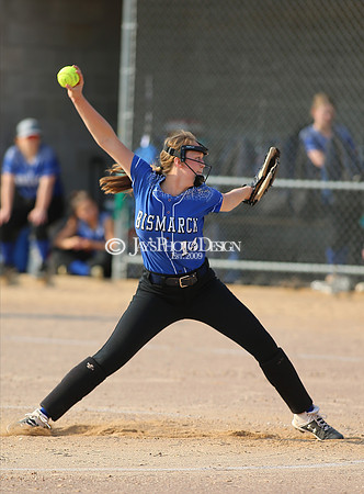 Glen Rose @ Bismarck 4-5-21_0272