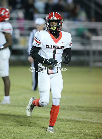 Clarendon @ Des Arc 11-4-21_JWM_0357