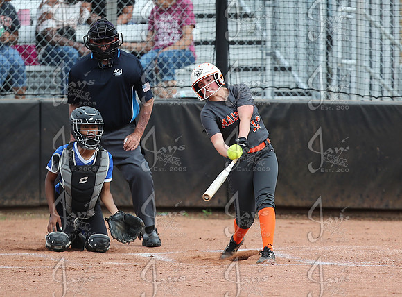 Estem @ Malvern (SENIOR NIGHT) 5-5-25_JWM_0543
