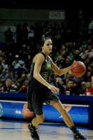 1A Girls State Finals-Nemo Vista vs. Wonderview 3-14-2014 (© Justin Manning) JWM_0011