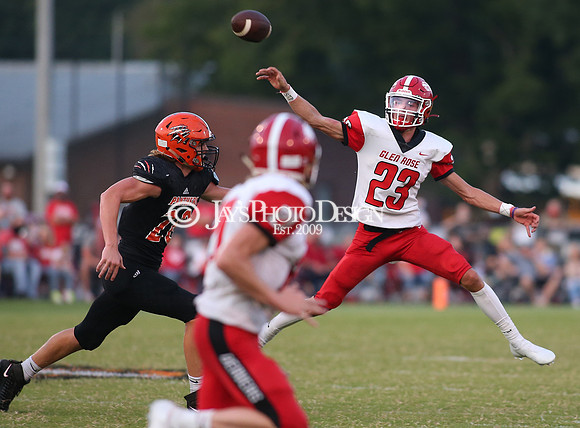 Glen Rose @ Magnet Cove 9-11-20_JWM_0228