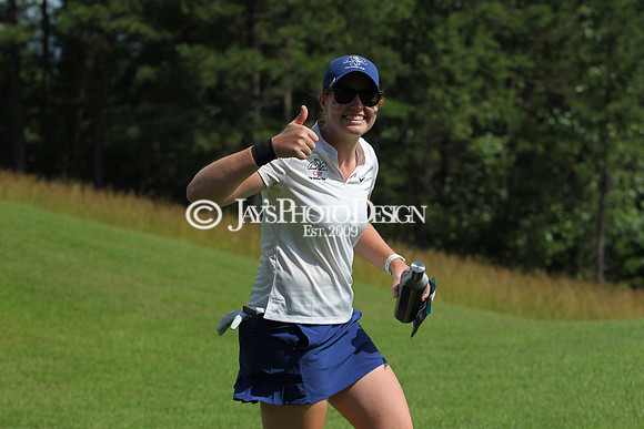 Arnold Palmer Cup 6-8-19_0145
