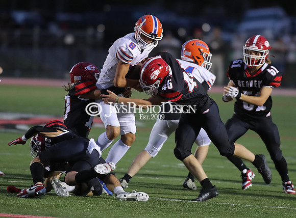 Two Rivers @ Glen Rose (HOMECOMING) 9-27-24_JWM_1714