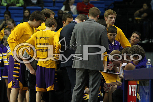 Bay vs. Emerson 1A State Basketball Finals 3-12-2015 (©Justin Manning) JWM_079