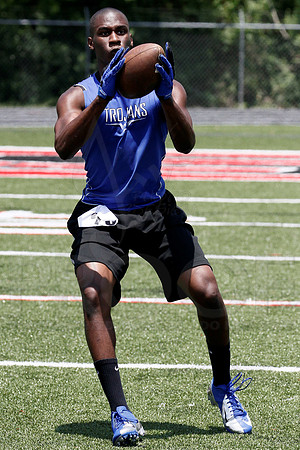 ArkansasVarsity Combine 5-26-12(Justin Manning)324