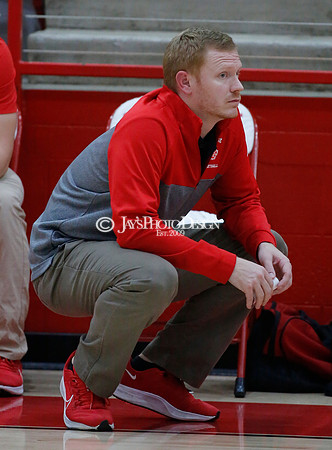 Maumelle Charter @ Glen Rose 12-8-22 _JWM_0076