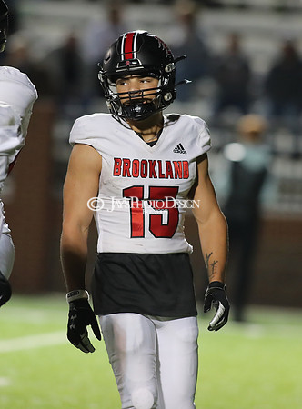 Brookland @ Harding Academy 11-8-24_JWM_0403