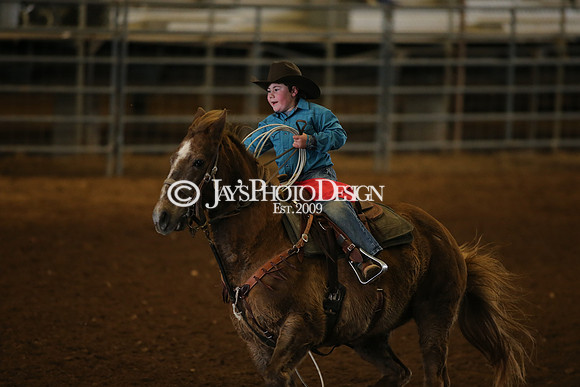 SJRA rodeo 1-10-21_JWM0087