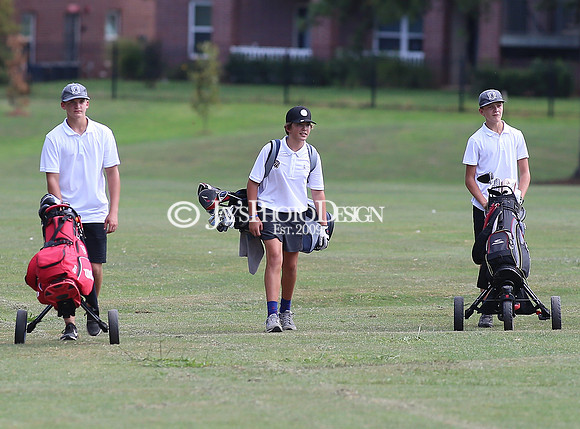 High School Golf (Bauxite, Harmony Grove, Robinson, Magnet Cove) 8-30-22_JWM_0790