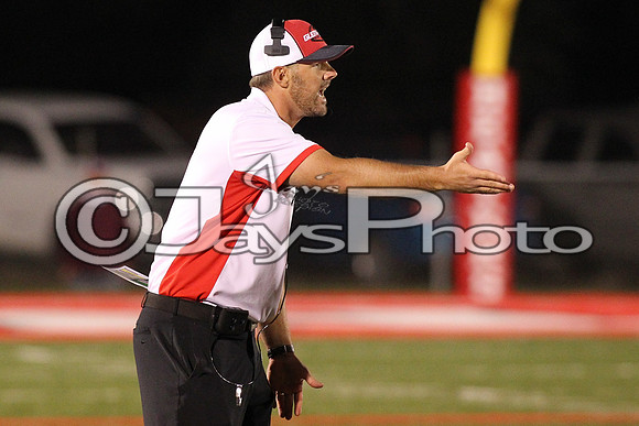 Prescott @ Glen Rose 10-16-2015 (©Justin Manning) JWM_0119