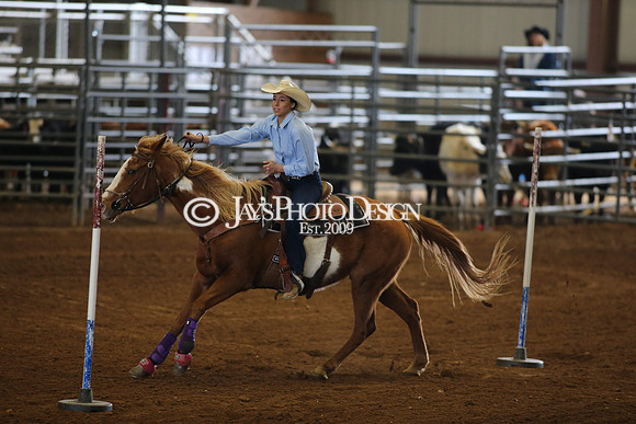 SJRA rodeo 1-10-21_JWM0781