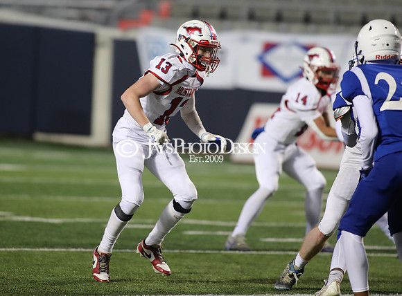 Midland vs. Strong (8 Man State Final) 12-5-24_JWM_0606