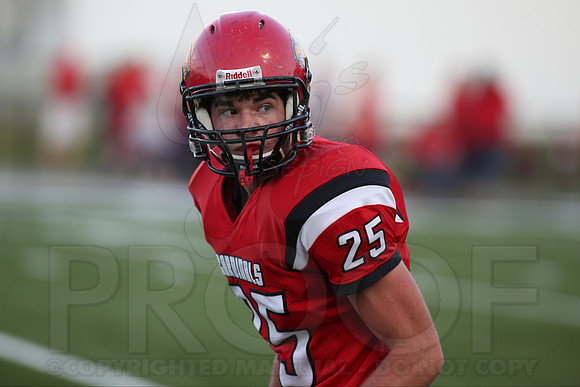 Glen Rose @ Harmony Grove 9-26-14 9-26-2014 (©Justin Manning) JWM_070
