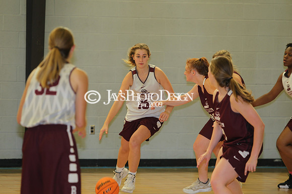 Tri-Lakes Editon Basketball Preview 10-8-19_0170