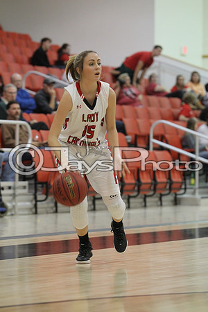 Harmony Grove vs Poyen SR Girls 12-3-2015 (©Justin Manning) JWM_0044