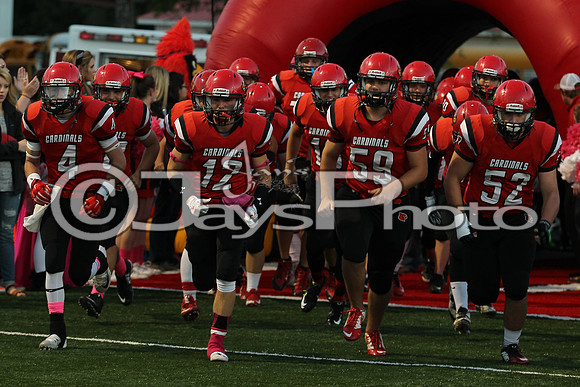 Bismarck @ Harmony Grove 10-2-2015 (©Justin Manning) JWM_0151