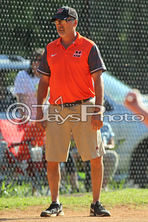 Benton-Harmony Grove @ Malvern 4-25-17_JWM00106
