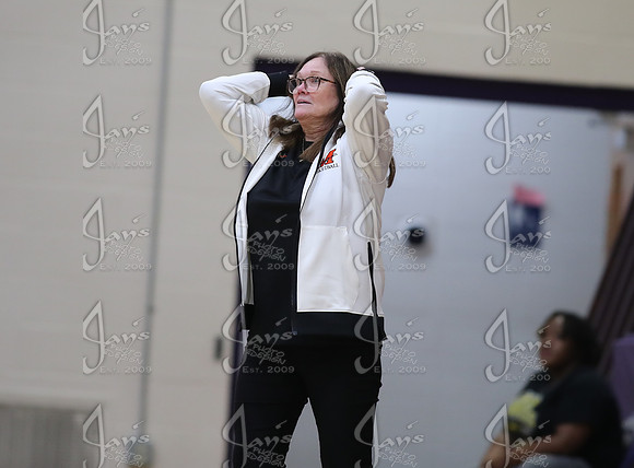 Malvern @ Fountain Lake Sr. Girls 2-4-25_JWM_0153