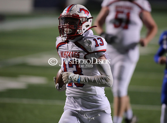 Midland vs. Strong (8 Man State Final) 12-5-24_JWM_0508