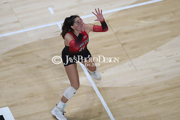 Saint Louis @ Arkansas State 8-31-24_JWM_0620