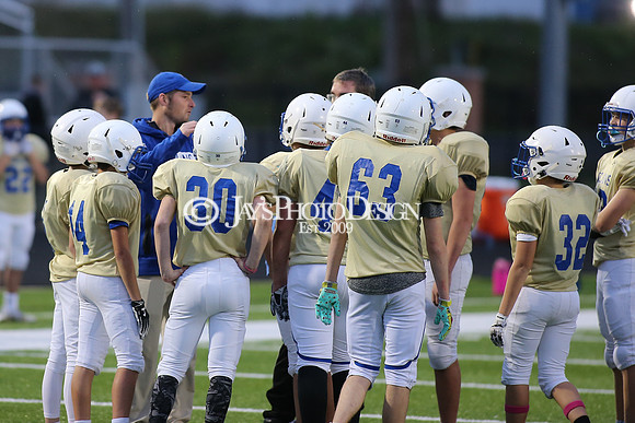 Harrison @ Morrilton (7th grade) 11-1-21_JWM_0371