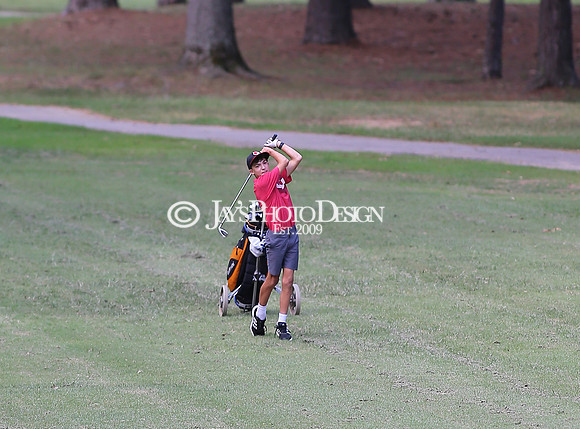 High School Golf (Bauxite, Harmony Grove, Robinson, Magnet Cove) 8-30-22_JWM_0653