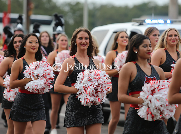 UCA @ Arkansas State 9-4-21_JWM_0068
