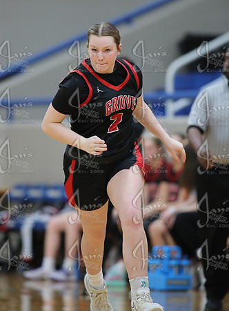 Glen Rose vs. Harmony Grove (AAA 3A-5 District First Round) 2-17-25_JWM_0258