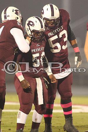 Glen Rose @ Prescott 10-14-16_JWM_0522