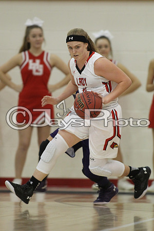 Harmony Grove vs Poyen SR Girls 12-3-2015 (©Justin Manning) JWM_0368