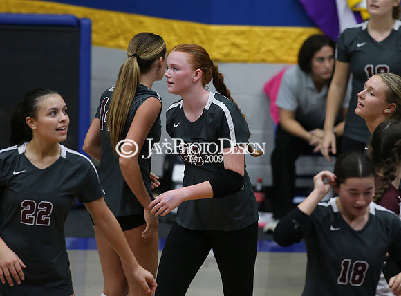 Benton @ Lakeside 9-17-24_JWM_1249