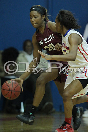 Pine Bluff @ LR Parkview JWM_0469