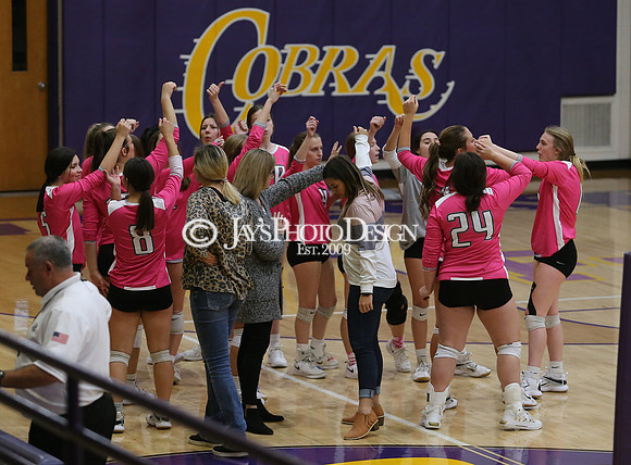 Malvern @ Fountain Lake (Senior Night) 10-19-21_JWM_0621