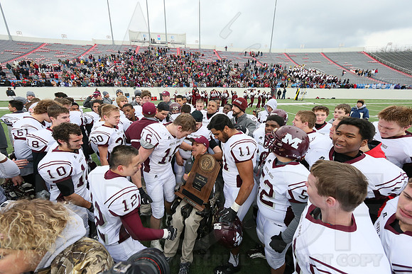 Batesville vs. Morrilton 12-14-13 (©Justin Manning) JWM_0595