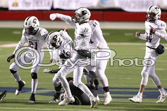 Charleston vs. Prescott 12-10-16 (3A State Championship)_JWM_00774