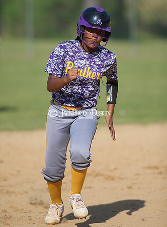 Ashdown @ Glen Rose 4-13-21_0097