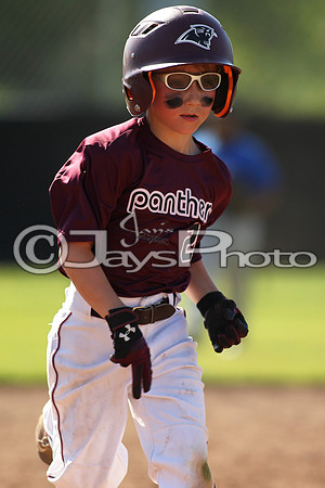 Benton Panthers vs. Conway Cats_0078