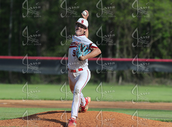 Atkins @ Glen Rose baseball (Senior Night) 4-17-25_JWM_0096
