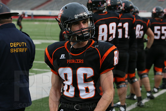 Batesville vs. Morrilton 12-14-13 (©Justin Manning) JWM_0460