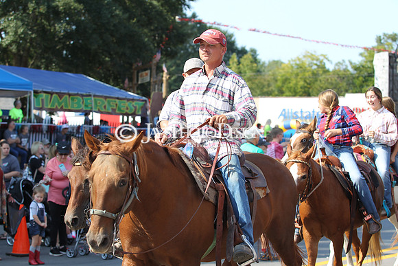 Timberfest 10-5-19_0342
