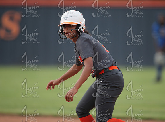 Estem @ Malvern (SENIOR NIGHT) 5-5-25_JWM_0749