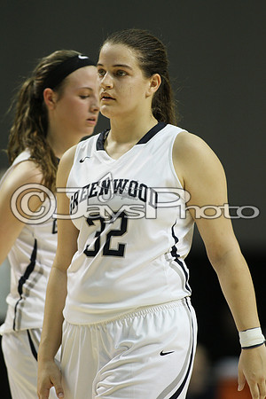 Greenwood vs. Siloam Springs 6A State Finals 3-13-2015 (©Justin Manning) JWM_087