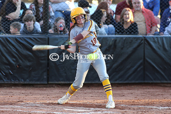 Lake Hamilton @ Malvern 3-1-22_JWM_0383