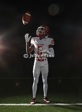 Glen Rose football preview shoot 8-12-25_JWM_0052